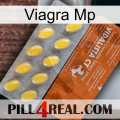 Viagra Mp 42